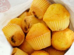 -上海哈尔滨食品厂(淮海中路店)