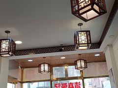 -张记炸串肠粉