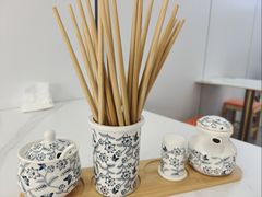 -隆轩面馆(嫩江路店)