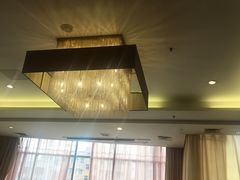 -福鼎轩海鲜大酒楼(皇轩酒店)