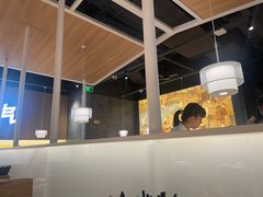 -佬肥猫(周浦万达店)