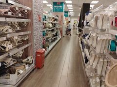-NITORI 宜得利家居(金银潭永旺梦乐城店)