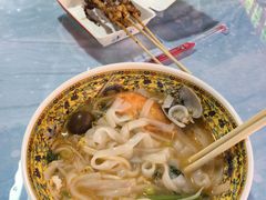 -三亚亚龙湾雅高美爵酒店
