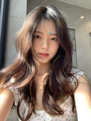 -WM Hair Salon精品店