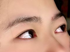 -中粮·祥云小镇