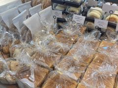 -莉莲蛋挞(大华悦沢书店)