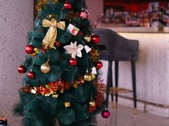 -wann lounge 低温慢煮牛排·清吧