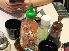-CHILL Pho澳洲牛肉越南粉(佛山顺德万象汇店)