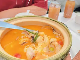 糟**片