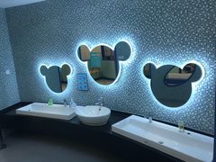 -泰康拜博口腔(世博园乐尔店)