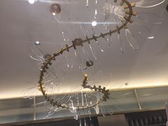 -大渔铁板烧(万象城店)