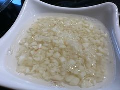 -一招鲜·全羊铺·蒙古奶茶(五一北路店)