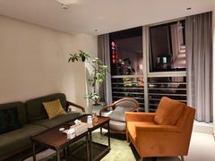 -争渡心理咨询全国连锁(福田店)