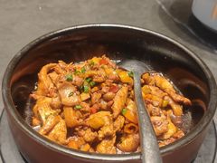 -双湖宴·湖北菜(文化路店)
