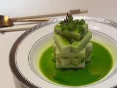 -華府Deluxe(兴业太古汇店)