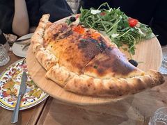-Alimentari Grande(东湖路店)