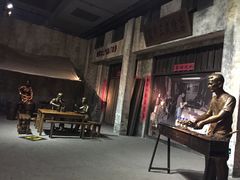 -柳州工业博物馆