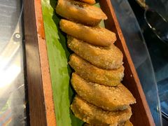 -甘家界牌柠檬鸭(青山店)