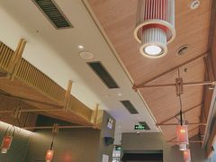-蛙小侠(珠海华发商都店)