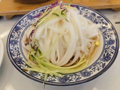 -玉华宫宾馆·餐厅(铜川驻京办店)