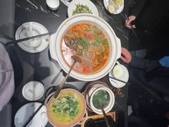 -明丰小渔馆(明月路店)