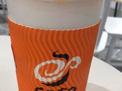 -CoCo都可(东城国贸店)