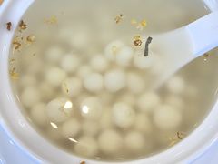 -品鲜村农家菜·阳澄湖大闸蟹(总店)