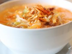 -遇外滩(BFC外滩金融中心店)