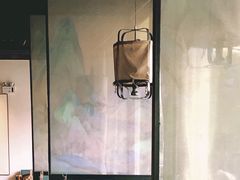 -江南小菜(东辰御龙湾店)