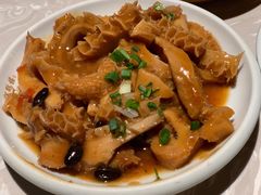 -松鹤面馆·古法焖肉面(观前店)