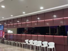 -知楚•精致湖北菜(武商MALL店)