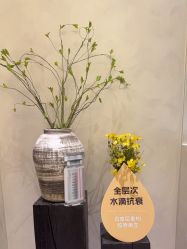 -爱小熊轻医美