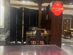-顺兴老茶馆·精品川菜(世纪城店)