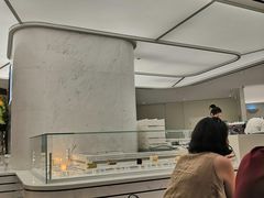-Lady M New York(澳门伦敦人店)