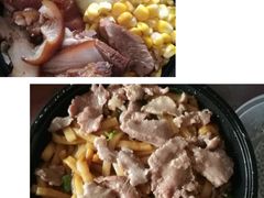 -合记汕头牛肉店(嘉禾路店)