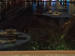 -鹭江宾馆·观海餐厅