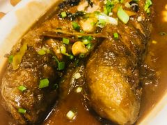 -好嫂子(五里坨店)