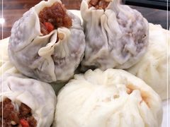 -雪琴面馆富安特色鱼汤面(城中花园店)
