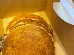 -STARLING八哥松饼(雅宝店)