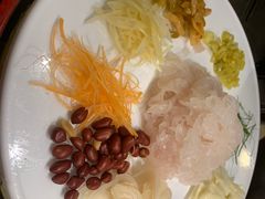 -顺意·顺德家乡菜(国际人才大厦店)