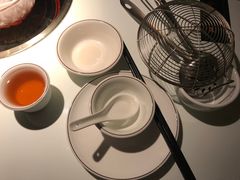 -潮发潮汕牛肉店(龙洞店)