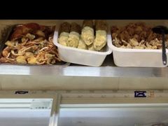 -福建美食城(老君堂店)