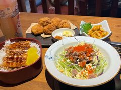 -村上一屋(健翔桥店)