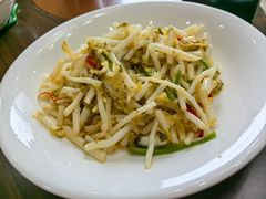 -黎里王记辣脚(黎里总店)