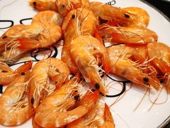-巽寮印象美食部落餐厅·海鲜·地方特色菜(惠州体验店)