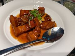 -凤凰湘语(浦东旗舰店)