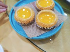 -吉莲利苑海鲜酒家(珠海拱北28年老字号店)