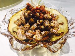 -U你·天然调味(南湖总店)