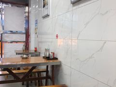 -尚干依清小吃(西洪店)