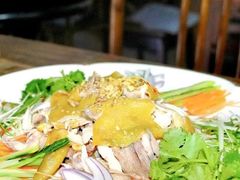 -道南書院·私房菜·早午茶·茶馆